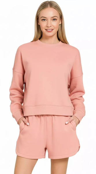 e556f785-7c05-40b1-92db-04bff3ae8f68-Max-Origin