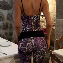 e5591c61-6853-4b73-945e-e8db88bcd15b-Max-Origin