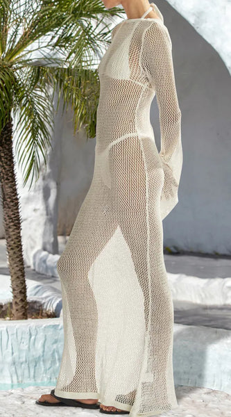 e55a11fa-04cb-40a7-aae2-c460ea4585ca-Max