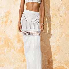 e55a2cbe-3db4-4c38-857f-faf35be2c081-Max