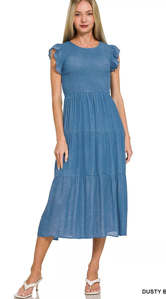 e5619476d41a43eb988842aa4a70cb22-Max-Origin