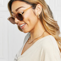 e56be49f99ee4d019dd7da57d0658283-Max