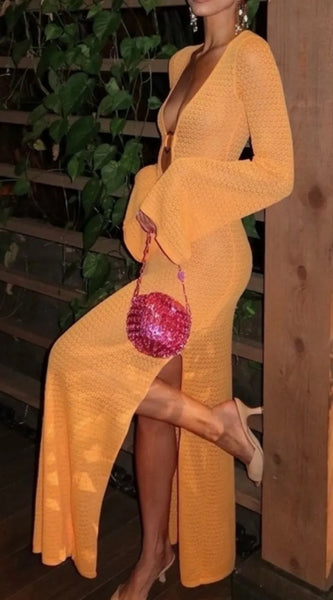 e56c66bd-c476-4382-b339-cd33addd09b8-Max