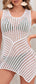 e56e85a3-bb72-49c6-8e27-263efdc3c902-Max-Origin