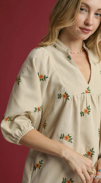 e5748719-c29f-4478-b0e9-4f12191b7ff2-Max-Origin