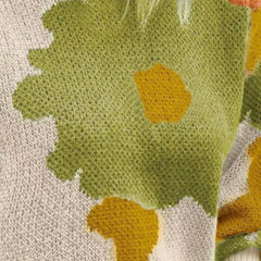 e5754e66-18f9-4b10-a895-3ef405747357-Max-Origin