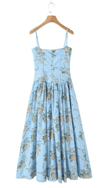 e5780a8b-030b-4147-a64d-f5701b49a507-Max-Origin