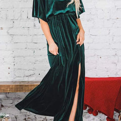 e57aa63c-ea3d-4291-91ca-5763a8a57b87-Max-Origin