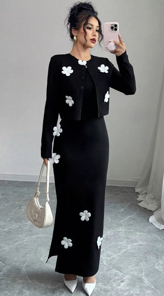 e57cd7ef43cf433dbfe25ee6cfc23ca9-Max-Origin