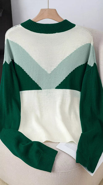 e581b1d5603a46b3ae11596f8d4d96fd-Max-Origin