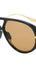 e58561f0-da34-4c62-a275-ed4bc6facf98-Max-Origin