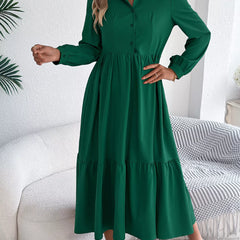 e58814bf493241caa9e2f14aa0aaf82d-Max-Origin