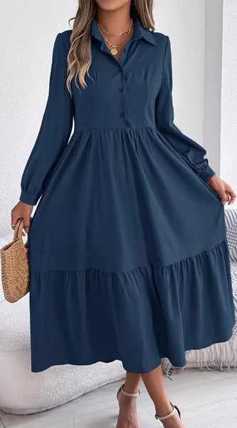 e589621644704a739fd2e071e46c93ba-Max-Origin