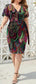 e58d31f8b718418ea529297942332d22-Max-Origin