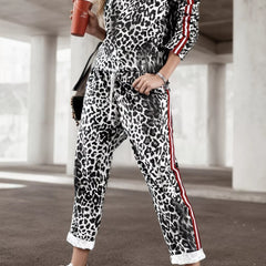 e58d33daaa374016a27961c7edef59b5-Max-Origin