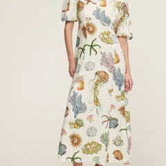 e58f96020bf444ffabbcc5d2fec26b72-Max-Origin