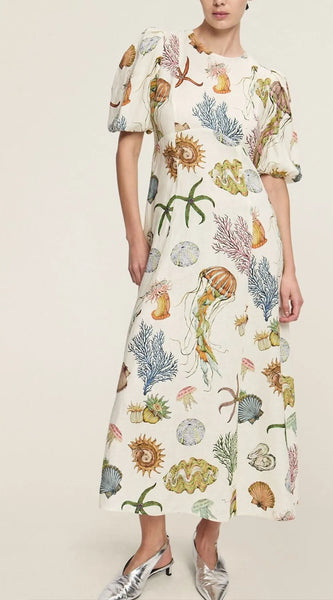 e58f96020bf444ffabbcc5d2fec26b72-Max-Origin