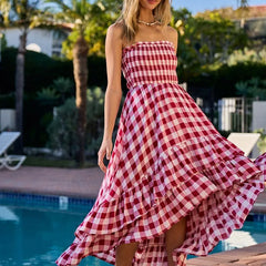 e591191a67854b9fb85f5eeccee7b5f7-Max-Origin