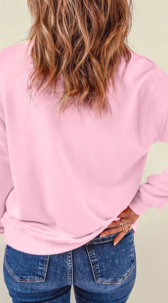 e59140204cdc49bdb11f7ff60528e8f4-Max