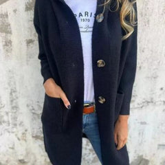 e595025c-ee4e-4fc4-8161-a1907f91e86c-Max-Origin