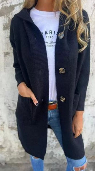 e595025c-ee4e-4fc4-8161-a1907f91e86c-Max-Origin