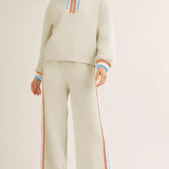 e5989b0f-0756-4873-9afd-c96a548d2fe3-Max-Origin