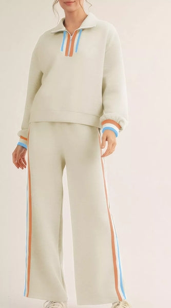 e5989b0f-0756-4873-9afd-c96a548d2fe3-Max-Origin