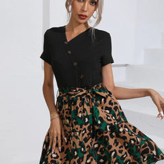 e59b89e5e4b9478580e3632b4e81ad67-Max-Origin