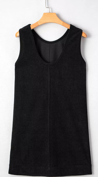 e5a2a31167c2458e9db4e3f32c08bf7e-Max-Origin