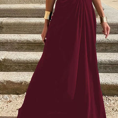 e5a2cb53-10b2-47c4-9d17-e27eab28ce4f-Max-Origin