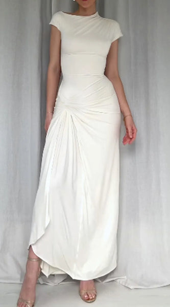 e5a733a43671443793bec6f382ae718d-Max-Origin