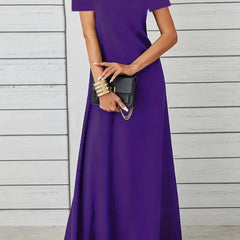 e5aa8e259f1e437a82f947ca452ba2b7-Max-Origin