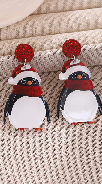 e5af6676-9a7a-4442-b9ce-f8daa02dde51-Max-Origin