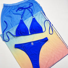 e5b1beae251c487da7c983225c5a84fa-Max