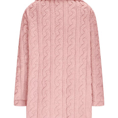 e5b20b47a9644e35bef5c08faac15668-Max-Origin