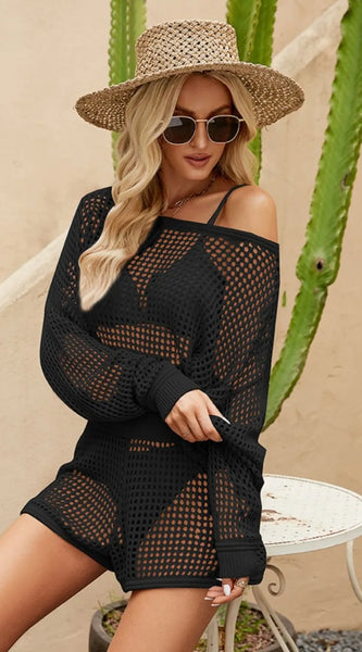 e5c438ae-e71e-4e9f-a6f1-1d9e9c77d68b-Max