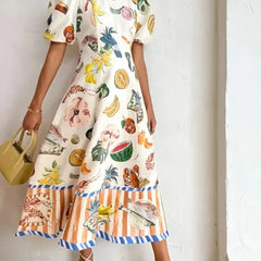 e5c70a1e-fdae-474d-9796-faf832890959-Max-Origin