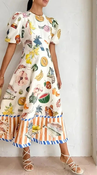 e5c70a1e-fdae-474d-9796-faf832890959-Max-Origin