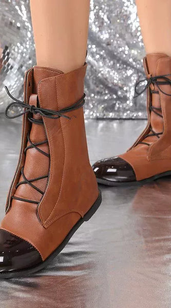 e5ca44db-6300-4419-b76f-6b68ef170800-Max-Origin