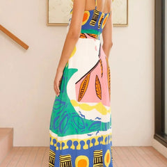 e5ce2d44-fa07-4153-8bd6-28b4114a9c6d-Max-Origin