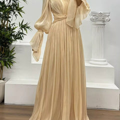 e5ce58fb-607c-46de-a77e-09cf1deda09b-Max-Origin