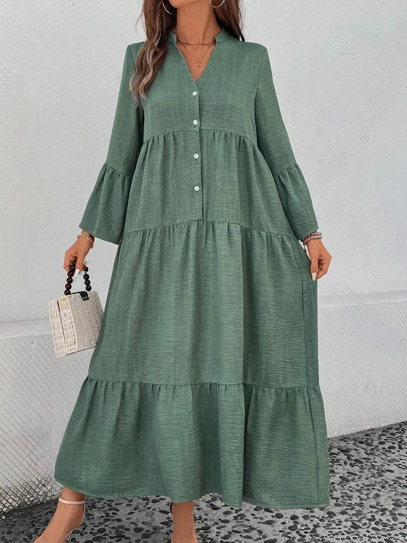 e5dbdfaf60814cc2bdc99cef7c16d6aa-Max-Origin