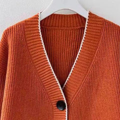 e5df0a88-1c36-4d69-857c-5cd93be2e064-Max-Origin