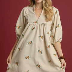 e5e07cea-7a32-4914-8225-201b9ba47749-Max-Origin