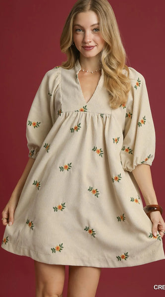 e5e07cea-7a32-4914-8225-201b9ba47749-Max-Origin