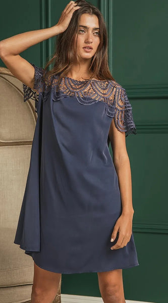 e5e4b3dfb3c949f8ad912db8f5eef054-Max-Origin