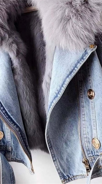 e5e953d31f3f43b9a22796cd511c4609-Max-Origin