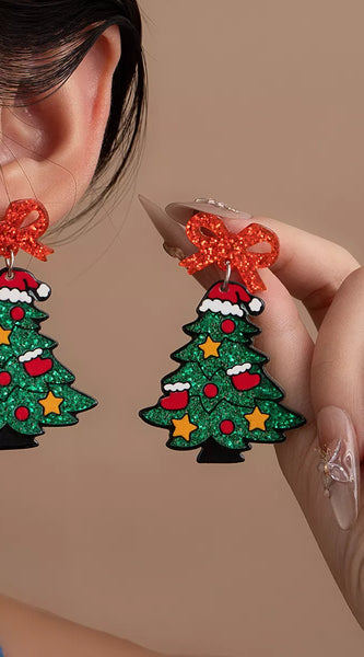 e5ec1991-57ce-4dfe-aef8-a402f39b4cd0-Max-Origin