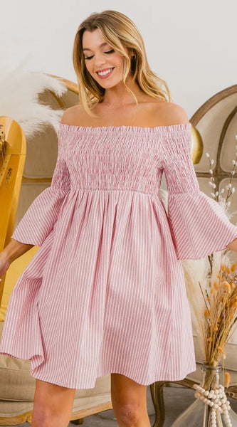 e5f2b62590564a0eb99cf0f2b42de522-Max-Origin