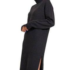 e600db0b660c455daf2a8a21af93f35c-Max-Origin